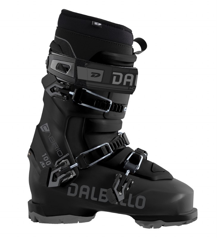 Salomon x pro 100 28.5 sale